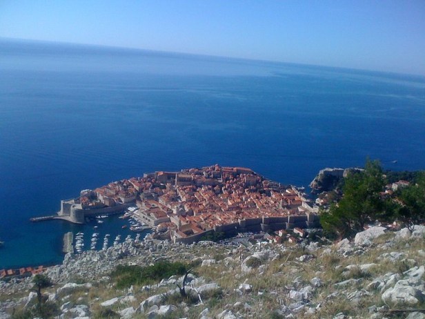 Dubrovnik