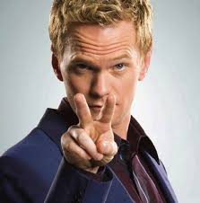 Barney